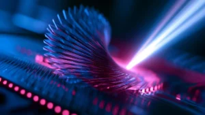 researchers-unlock-precision-control-of-quantum-light-through-twisted-atomic-layers-of-hexagonal-boron-nitride