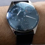 ressence-type-11-a-20-year-vision-culminates-in-a-groundbreaking-in-house-movement-and-crownless-design