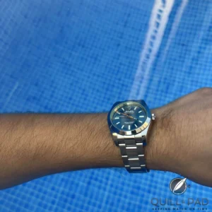 return-of-the-pool-watch-by-tamim-almousa