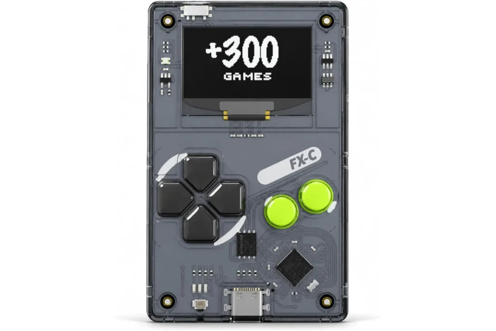 review-arduboy-fx-c