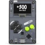 review-arduboy-fx-c