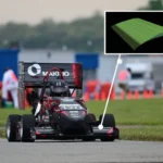 revolutionary-3d-printed-front-wing-elevates-university-of-cincinnati-bearcats-motorsports-performance