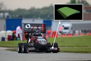 revolutionary-3d-printed-front-wing-elevates-university-of-cincinnati-bearcats-motorsports-performance