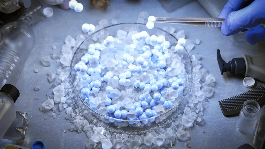revolutionary-alkaline-thermal-treatment-process-converts-mixed-plastic-waste-into-high-purity-hydrogen-fuel-while-sequestering-carbon-emissions
