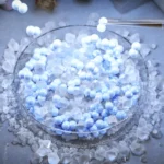 revolutionary-alkaline-thermal-treatment-process-converts-mixed-plastic-waste-into-high-purity-hydrogen-fuel-while-sequestering-carbon-emissions