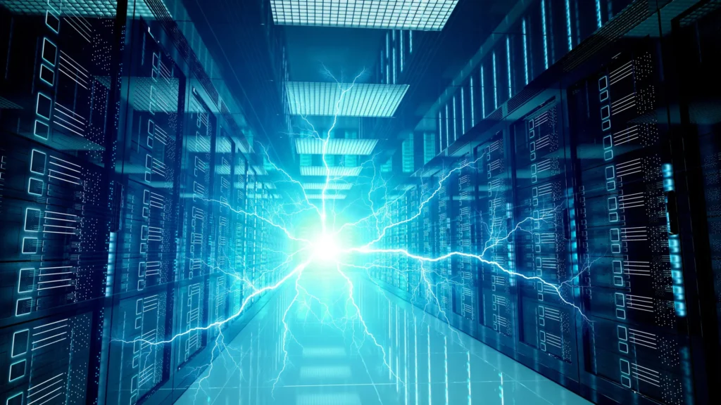 revolutionary-carbon-nanostructure-enhances-fuel-cell-efficiency-and-stability-to-address-growing-data-center-power-demands