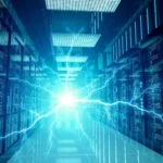 revolutionary-carbon-nanostructure-enhances-fuel-cell-efficiency-and-stability-to-address-growing-data-center-power-demands