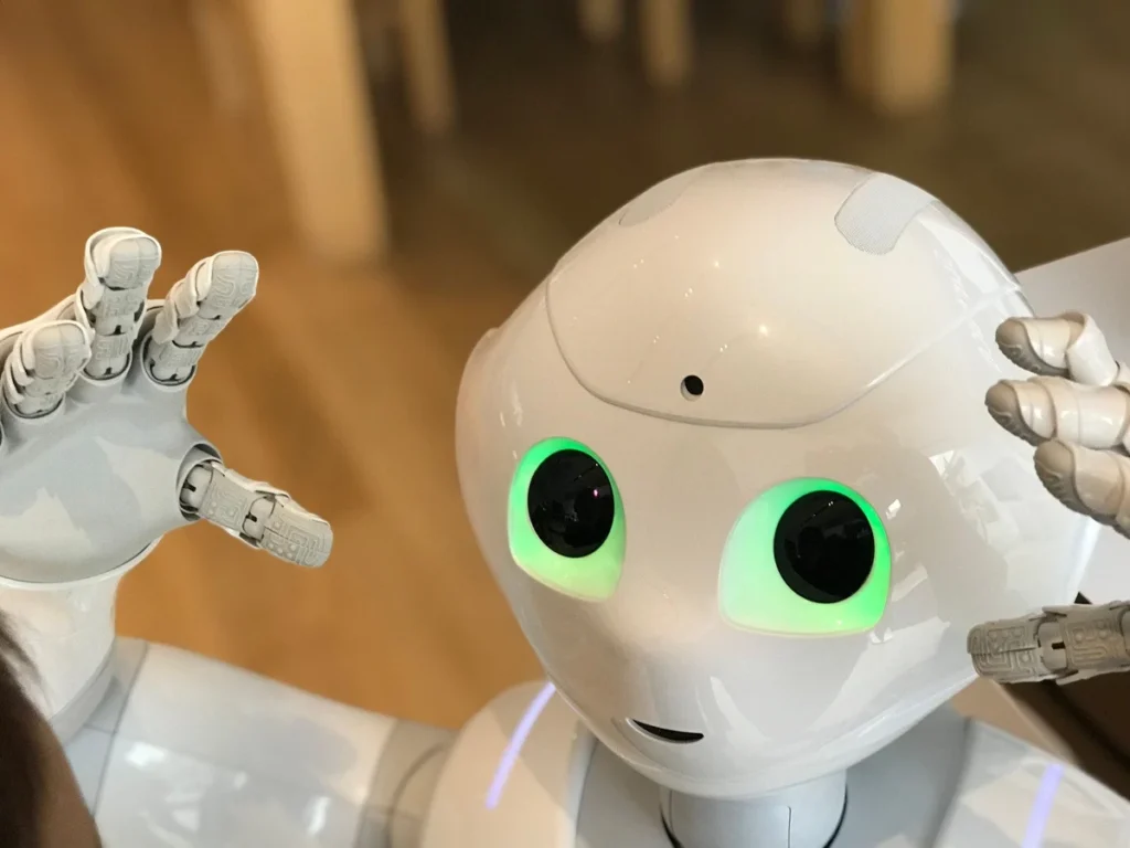 revolutionary-electronic-nose-developed-by-uc-berkeley-researchers-promises-to-combat-food-waste-and-enhance-allergen-safety