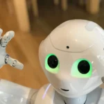 revolutionary-electronic-nose-developed-by-uc-berkeley-researchers-promises-to-combat-food-waste-and-enhance-allergen-safety