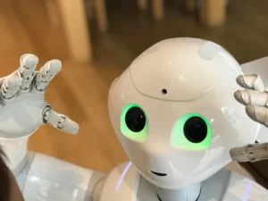 revolutionary-electronic-nose-developed-by-uc-berkeley-researchers-promises-to-combat-food-waste-and-enhance-allergen-safety