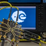 revolutionary-microchips-usher-in-a-new-era-of-electronically-steered-antennas