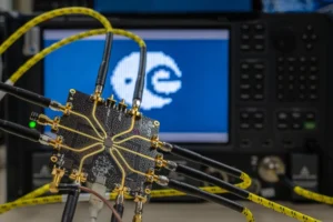revolutionary-microchips-usher-in-a-new-era-of-electronically-steered-antennas
