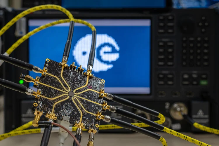 revolutionary-microchips-usher-in-a-new-era-of-electronically-steered-antennas