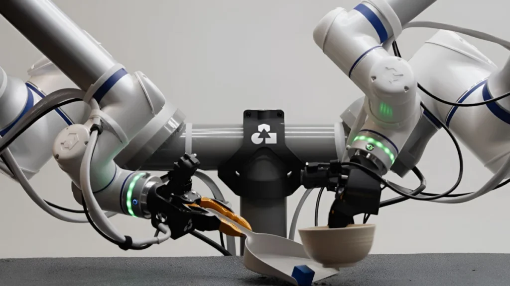 revolutionary-robot-foundation-model-gen-1-5-learns-complex-physical-tasks-from-single-short-demonstrations