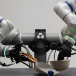 revolutionary-robot-foundation-model-gen-1-5-learns-complex-physical-tasks-from-single-short-demonstrations