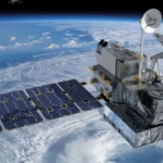 revolutionary-sram-chip-design-promises-near-59-fold-power-reduction-for-next-generation-space-telescopes-boosting-exoplanet-imaging-potential