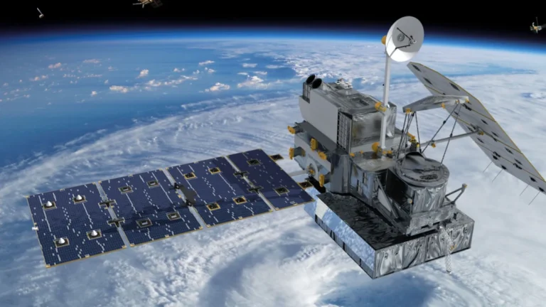 revolutionary-sram-chip-design-promises-near-59-fold-power-reduction-for-next-generation-space-telescopes-boosting-exoplanet-imaging-potential
