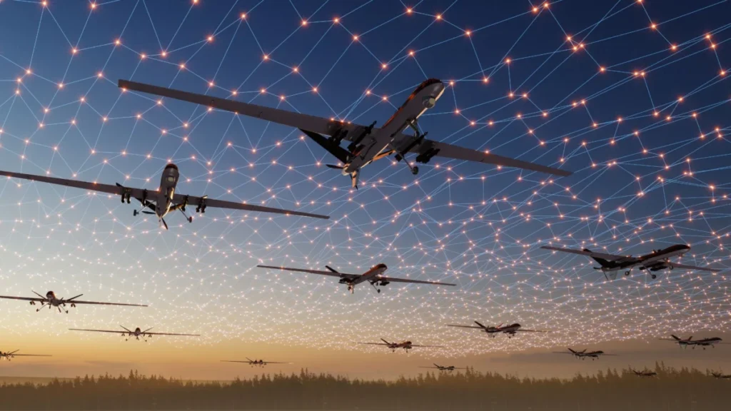 revolutionizing-drone-endurance-air-force-backs-wireless-power-for-perched-unmanned-systems
