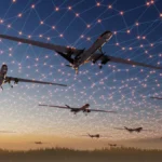 revolutionizing-drone-endurance-air-force-backs-wireless-power-for-perched-unmanned-systems