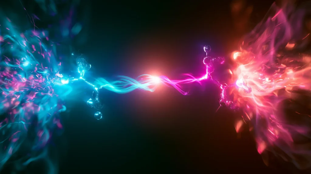 revolutionizing-molecular-detection-indian-researchers-pioneer-twisted-light-technique-to-identify-chiral-enantiomers