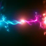 revolutionizing-molecular-detection-indian-researchers-pioneer-twisted-light-technique-to-identify-chiral-enantiomers