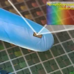 revolutionizing-spectroscopy-uc-davis-researchers-unveil-ai-powered-spectrometer-on-a-chip-miniaturizing-decades-of-analytical-technology