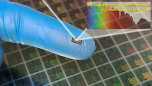 revolutionizing-spectroscopy-uc-davis-researchers-unveil-ai-powered-spectrometer-on-a-chip-miniaturizing-decades-of-analytical-technology