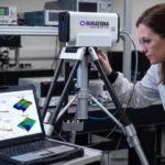 revolutionizing-windscreen-bonding-inspection-vibrometry-offers-a-path-to-enhanced-automotive-safety-and-quality