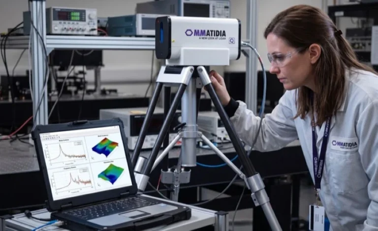 revolutionizing-windscreen-bonding-inspection-vibrometry-offers-a-path-to-enhanced-automotive-safety-and-quality