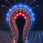 rice-university-researchers-uncover-geometry-driven-electrical-properties-in-graphene-nanowrinkles-confirming-long-sought-flexoelectricity