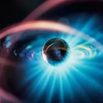Nuclear fusion