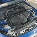 rip-mazda-mx-5-2-0-the-best-fun-engines-left-under-100k