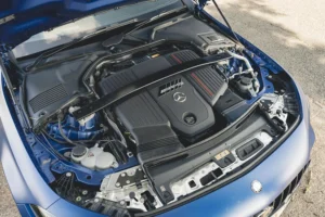 rip-mazda-mx-5-2-0-the-best-fun-engines-left-under-100k