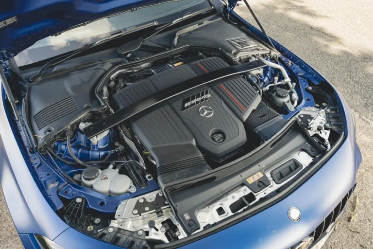 rip-mazda-mx-5-2-0-the-best-fun-engines-left-under-100k