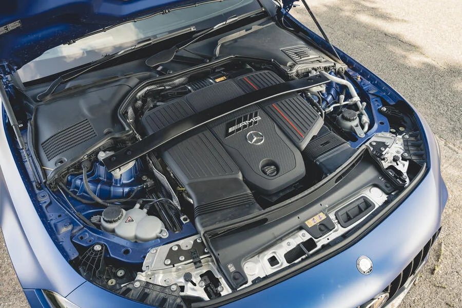 rip-mazda-mx-5-2-0-the-best-fun-engines-left-under-100k