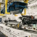 rivian-q2-earnings-report-beats-street-expectations-fueled-by-r2-demand-and-revenue-growth