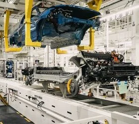rivian-q2-earnings-report-beats-street-expectations-fueled-by-r2-demand-and-revenue-growth