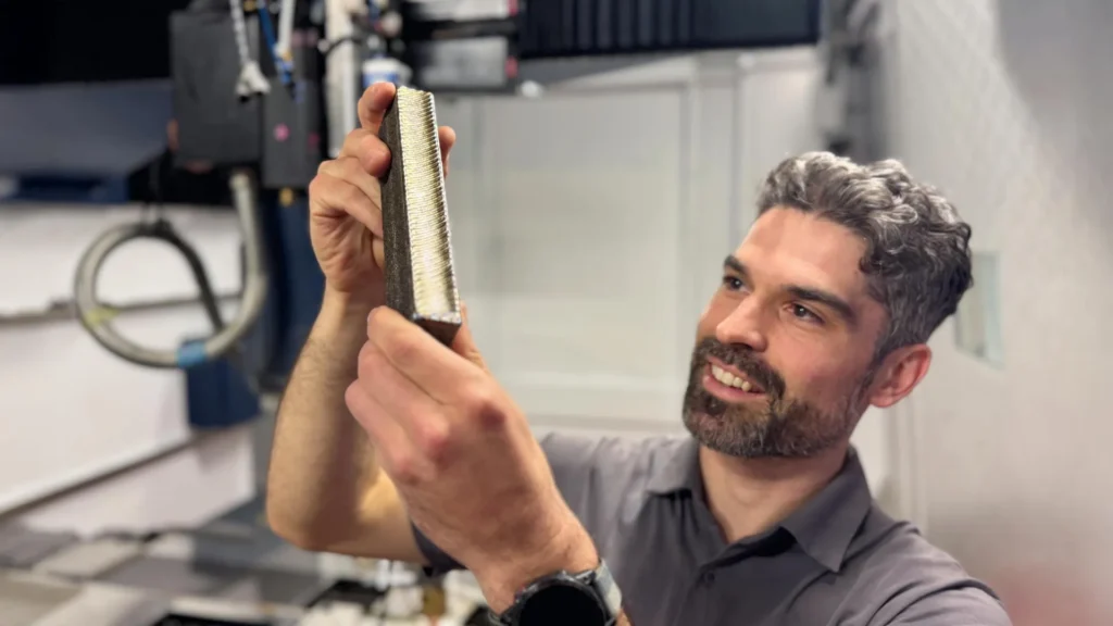 rmit-engineers-unveil-revolutionary-3d-printed-titanium-alloy-a-paradigm-shift-in-cost-and-performance
