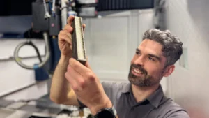 rmit-engineers-unveil-revolutionary-3d-printed-titanium-alloy-a-paradigm-shift-in-cost-and-performance