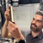 rmit-university-engineers-develop-3d-printable-titanium-alloy-that-slashes-costs-by-a-third