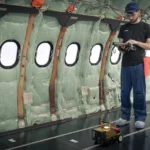 robot-automates-seat-installation-at-airbus