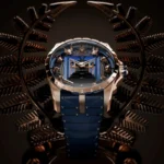 roger-dubuis-excalibur-the-kabuto-legacy-a-horological-tribute-to-japans-samurai-era