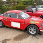 roger-hick-scoured-france-to-find-his-dream-a110-and-then-he-found-it-in-milton-keynes