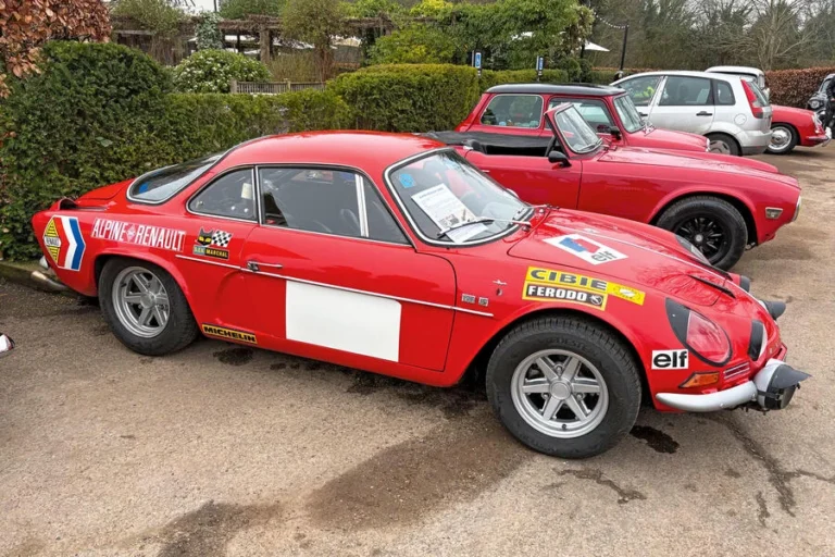 roger-hick-scoured-france-to-find-his-dream-a110-and-then-he-found-it-in-milton-keynes