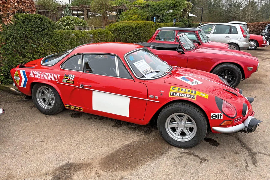 roger-hick-scoured-france-to-find-his-dream-a110-and-then-he-found-it-in-milton-keynes