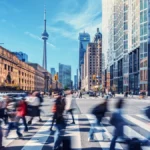 rohde-schwarz-showcases-next-generation-broadcast-tech-at-ibc-2026