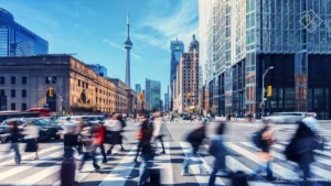 rohde-schwarz-showcases-next-generation-broadcast-tech-at-ibc-2026