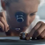 rolex-bans-drones-from-flying-over-assembly-plant