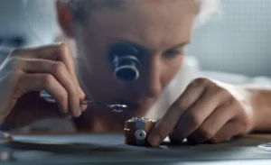rolex-bans-drones-from-flying-over-assembly-plant