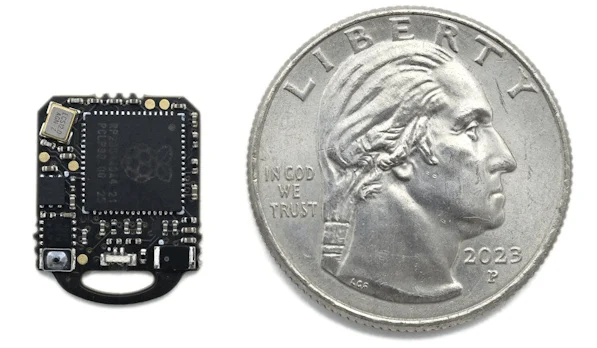 romu-the-rp2350-board-small-enough-to-lose